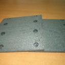 Първият ми албум