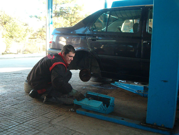 %u0418%u0437%u0440%u0430%u0431%u043E%u0442%u043A%u0430 %u043D%u0430 %u0441%u0430%u0439%u0442 %u0441 4stupki.com