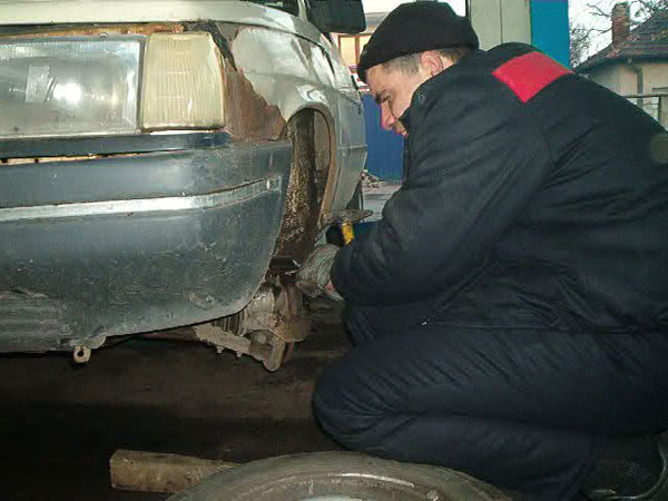 %u0418%u0437%u0440%u0430%u0431%u043E%u0442%u043A%u0430 %u043D%u0430 %u0441%u0430%u0439%u0442 %u0441 4stupki.com