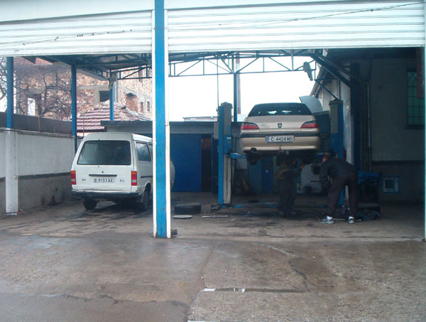 %u0418%u0437%u0440%u0430%u0431%u043E%u0442%u043A%u0430 %u043D%u0430 %u0441%u0430%u0439%u0442 %u0441 4stupki.com