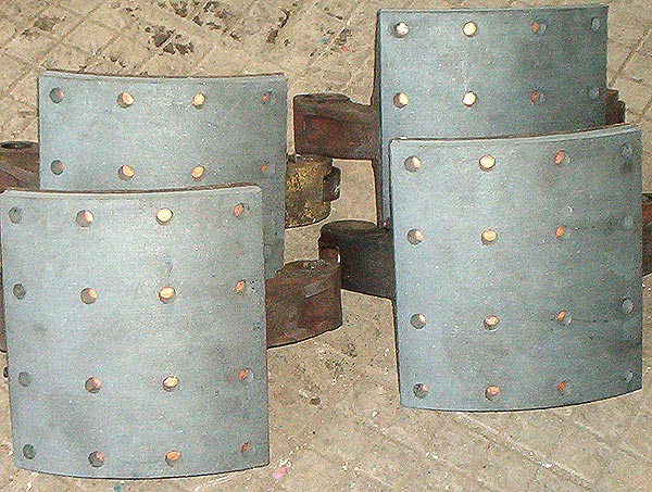 %u0418%u0437%u0440%u0430%u0431%u043E%u0442%u043A%u0430 %u043D%u0430 %u0441%u0430%u0439%u0442 %u0441 4stupki.com