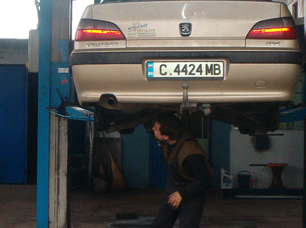 %u0418%u0437%u0440%u0430%u0431%u043E%u0442%u043A%u0430 %u043D%u0430 %u0441%u0430%u0439%u0442 %u0441 4stupki.com