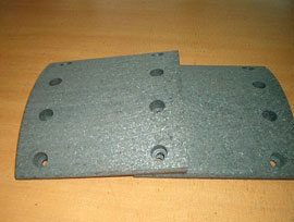 %u0418%u0437%u0440%u0430%u0431%u043E%u0442%u043A%u0430 %u043D%u0430 %u0441%u0430%u0439%u0442 %u0441 4stupki.com