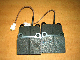 %u0418%u0437%u0440%u0430%u0431%u043E%u0442%u043A%u0430 %u043D%u0430 %u0441%u0430%u0439%u0442 %u0441 4stupki.com