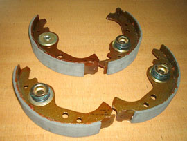 %u0418%u0437%u0440%u0430%u0431%u043E%u0442%u043A%u0430 %u043D%u0430 %u0441%u0430%u0439%u0442 %u0441 4stupki.com