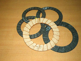 %u0418%u0437%u0440%u0430%u0431%u043E%u0442%u043A%u0430 %u043D%u0430 %u0441%u0430%u0439%u0442 %u0441 4stupki.com