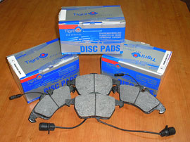 %u0418%u0437%u0440%u0430%u0431%u043E%u0442%u043A%u0430 %u043D%u0430 %u0441%u0430%u0439%u0442 %u0441 4stupki.com