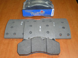 %u0418%u0437%u0440%u0430%u0431%u043E%u0442%u043A%u0430 %u043D%u0430 %u0441%u0430%u0439%u0442 %u0441 4stupki.com